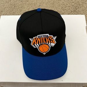 New York Knicks SnapBack  Brand New